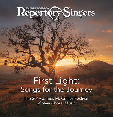 First Light First Light Album cover.